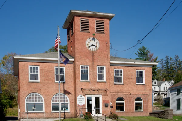 TTT-Downtown-Stamford-NY-03