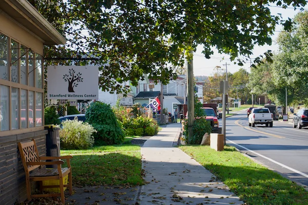 TTT-Downtown-Stamford-NY-04