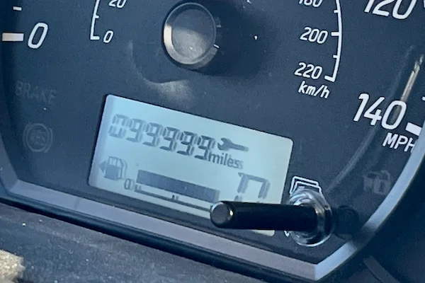 TTT-Driving-To-Charleston-NY-01