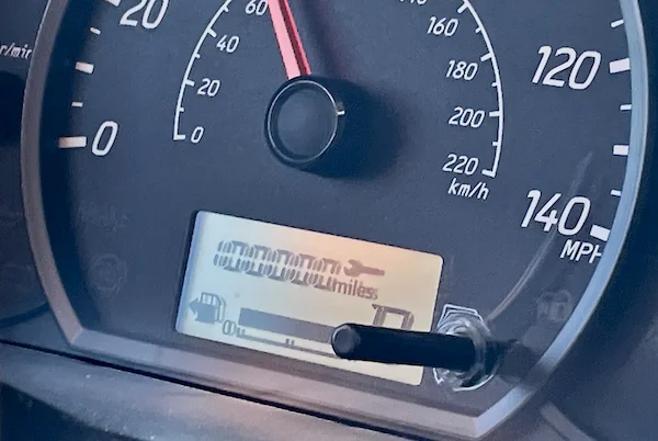 TTT-Driving-To-Charleston-NY-02