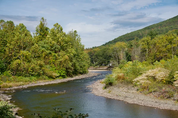 TTT-Emerson-Esopus-Creek-02