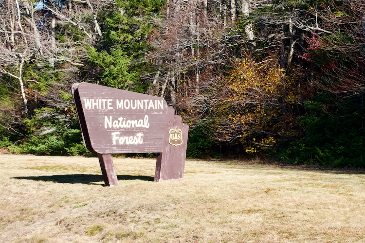 TTT-Entrance-White-Mountains-NH-01