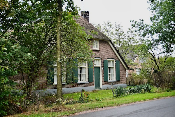 TTT-Farm-Okkenbroek-01
