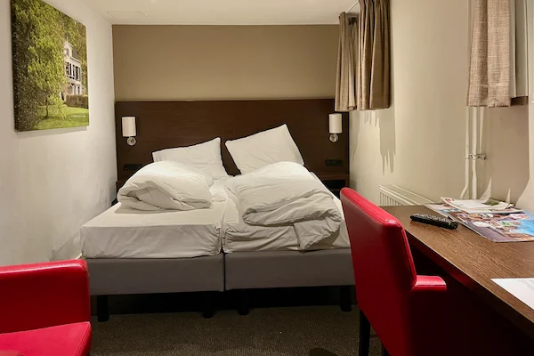 TTT-Fletcher-Hotel-Deventer-04