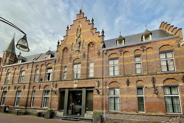 TTT-Fletcher-Hotel-Deventer-05