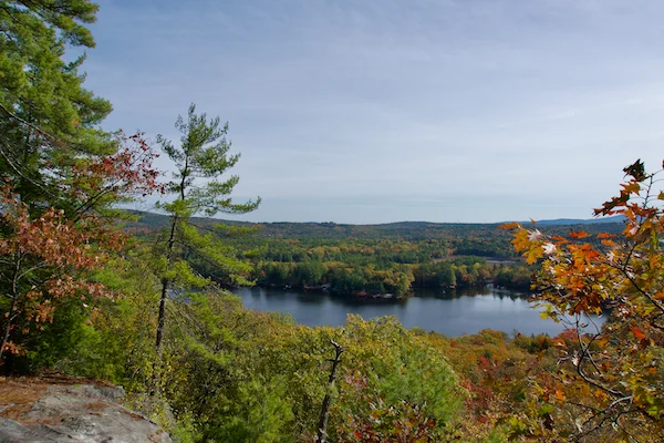 TTT-Hamlin-Eames-Smyth-Recreation-and-Conservation-Area-08