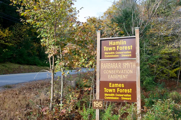 TTT-Hamlin-Eames-Smyth-Recreation-and-Conservation-Area-09