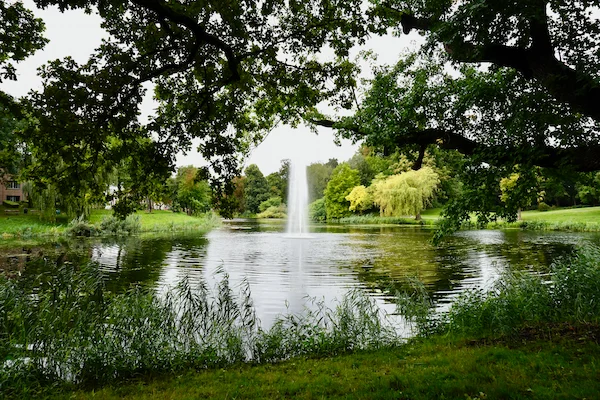 TTT-Het-Nieuwe-Plantsoen-Deventer-01