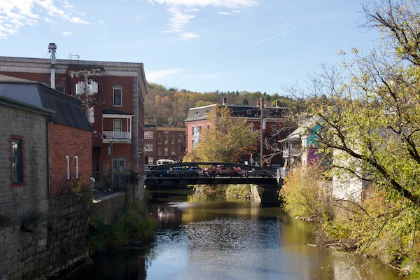 TTT-Historic-Downtown-Montpelier-VT-04