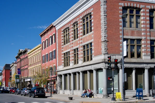 TTT-Historic-Downtown-Montpelier-VT-05