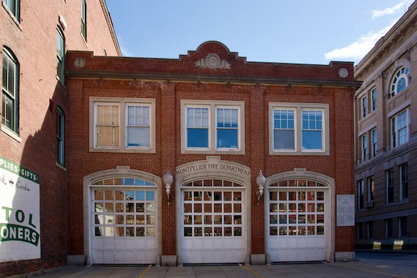 TTT-Historic-Downtown-Montpelier-VT-06