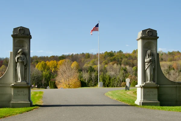 TTT-Hope-Cemetery-Barre-VT-01