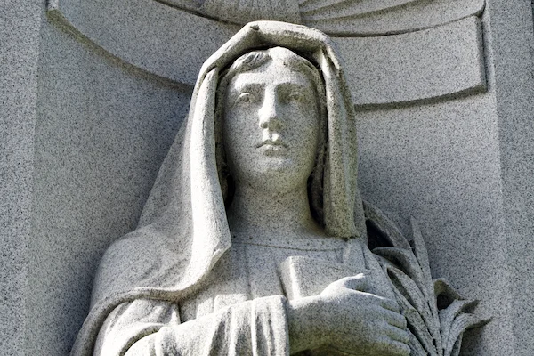 TTT-Hope-Cemetery-Barre-VT-02