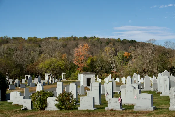TTT-Hope-Cemetery-Barre-VT-03