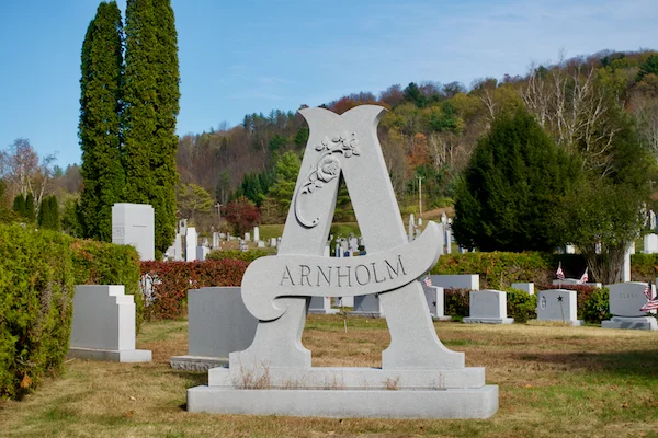 TTT-Hope-Cemetery-Barre-VT-04