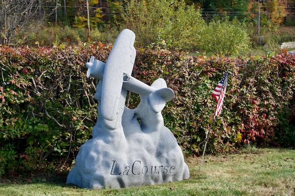 TTT-Hope-Cemetery-Barre-VT-05