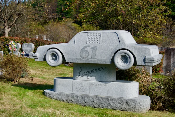 TTT-Hope-Cemetery-Barre-VT-06