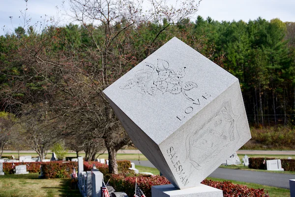 TTT-Hope-Cemetery-Barre-VT-07