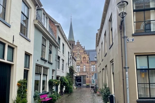 TTT-Hotel-Fletcher-Deventer-01