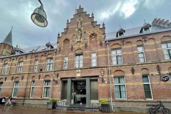 TTT-Hotel-Fletcher-Deventer-02