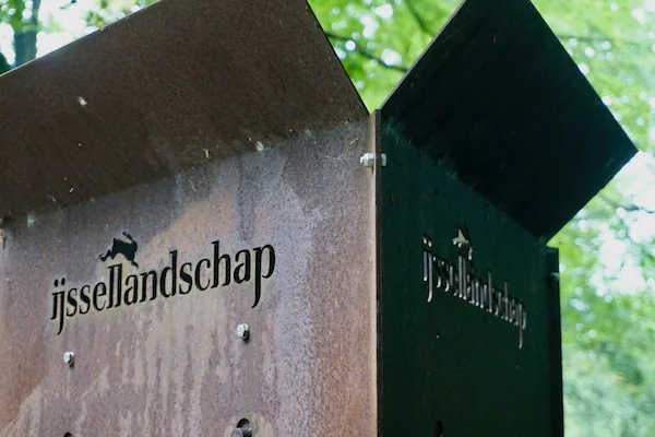 TTT-IJssellandschap-Marker-01