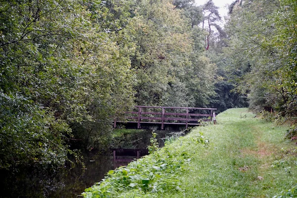 TTT-IJssellandschap-Trail-01