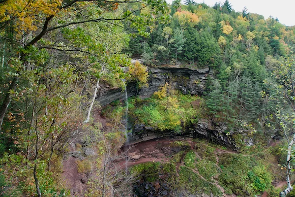 TTT-Kaaterskill-Falls-01