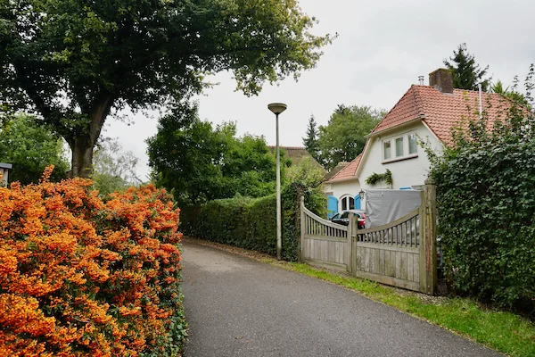 TTT-Looijersdijk-Deventer-01