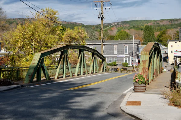 TTT-Margaretville-NY-Bridge-01