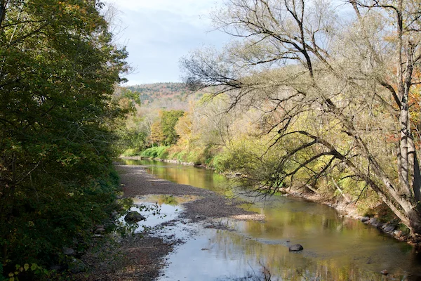 TTT-Margaretville-NY-Delaware-River-East-Branch-01