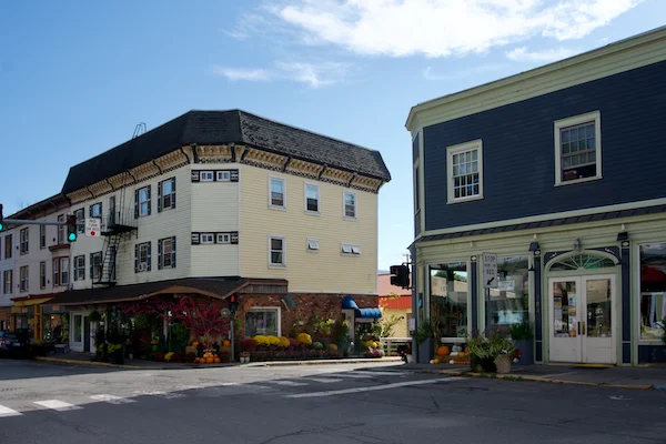 TTT-Margaretville-NY-Downtown-01
