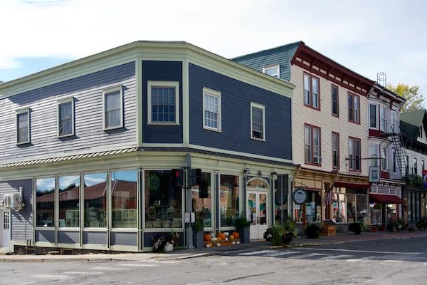 TTT-Margaretville-NY-Downtown-02