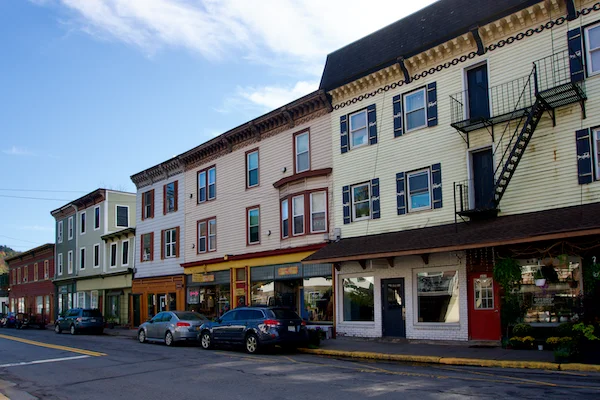 TTT-Margaretville-NY-Downtown-03