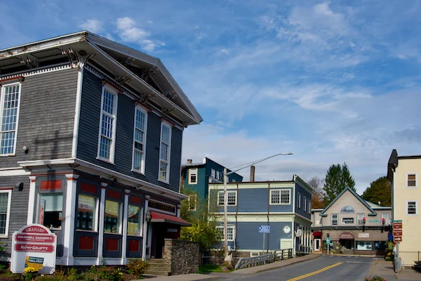 TTT-Margaretville-NY-Downtown-04