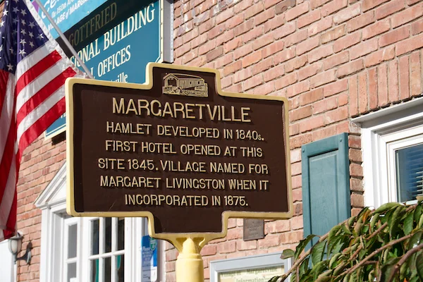 TTT-Margaretville-NY-Historic-Sign-01