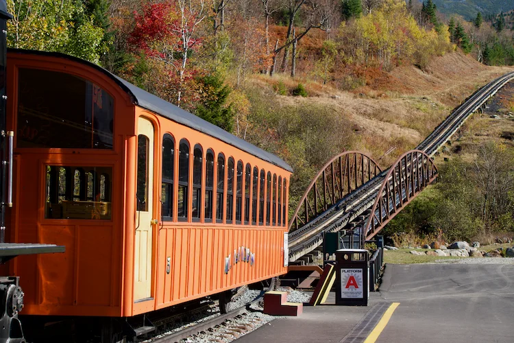 TTT-Marshfield-Base-Station-Mount- Washington-NH-01