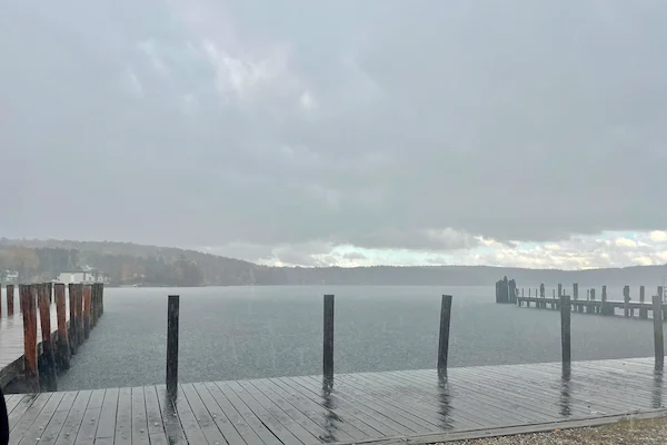 TTT-Meredith-Bay-Rain-01