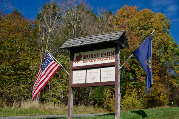 TTT-Morse-Farm-Maple_Sugarworks-01