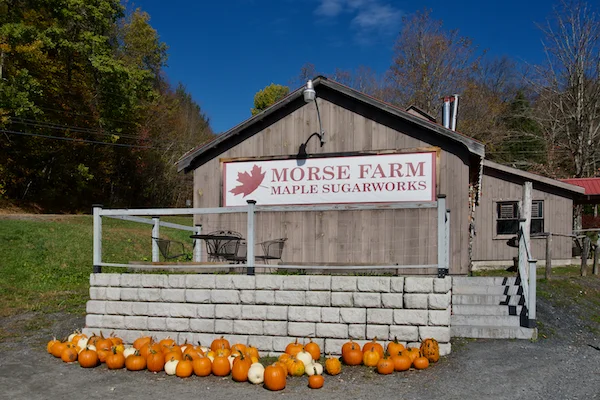 TTT-Morse-Farm-Maple_Sugarworks-03