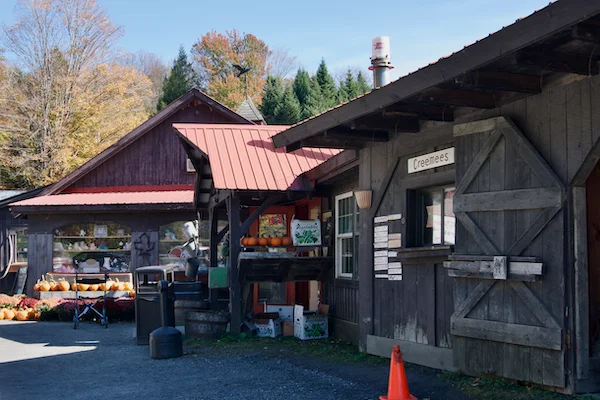 TTT-Morse-Farm-Maple_Sugarworks-04