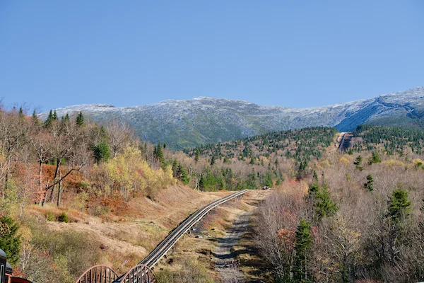 TTT-Mount-Washington-Cog-Railway-01