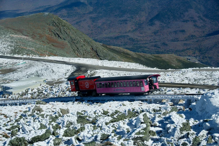 TTT-Mount-Washington-Cog-Railway-02