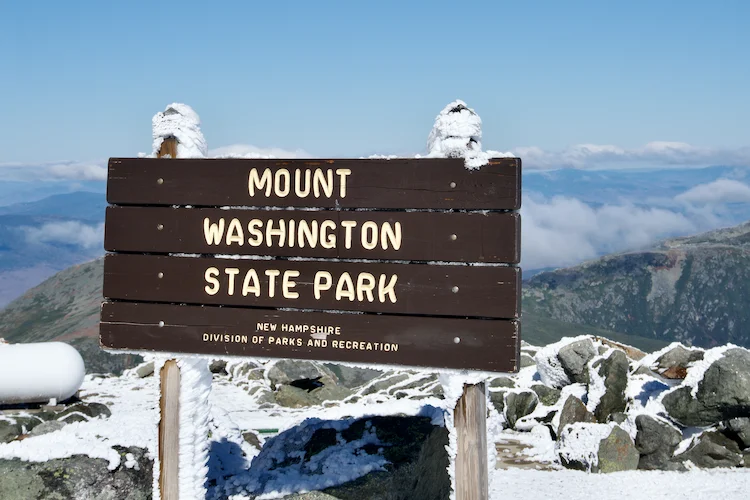 TTT-Mount-Washington-SP-01