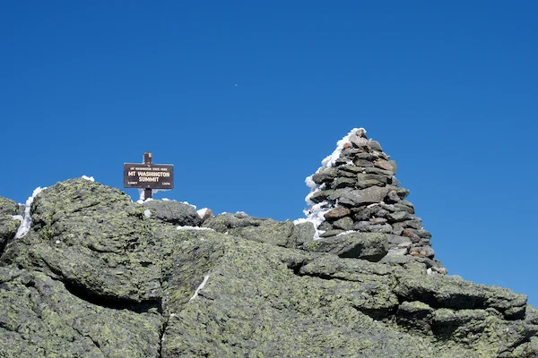 TTT-Mount-Washington-SP-02