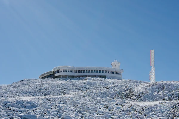 TTT-Mount-Washington-SP-Visitor-Center-01