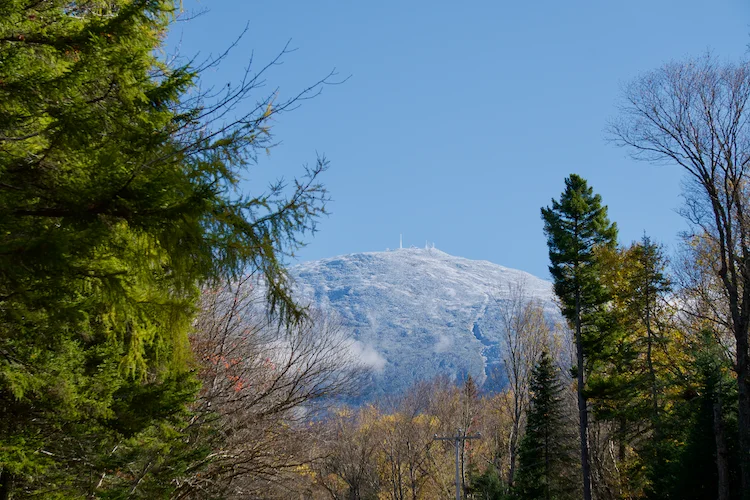 TTT-Mount-Washington-White-Mountains-NH-01