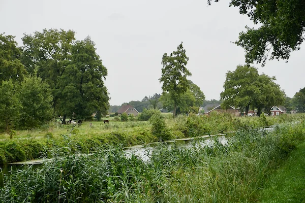 TTT-Overijssel-Canal-01