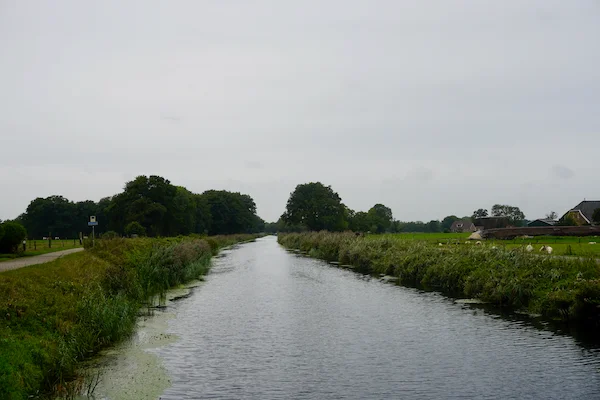 TTT-Overijssel-Canal-02