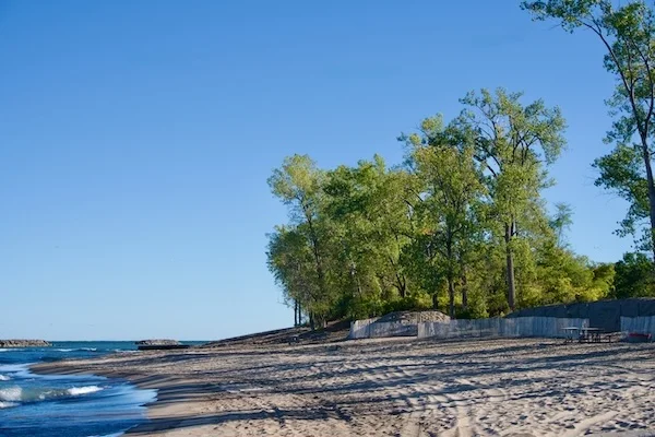 TTT-Presque-Isle-SP-Beach-01