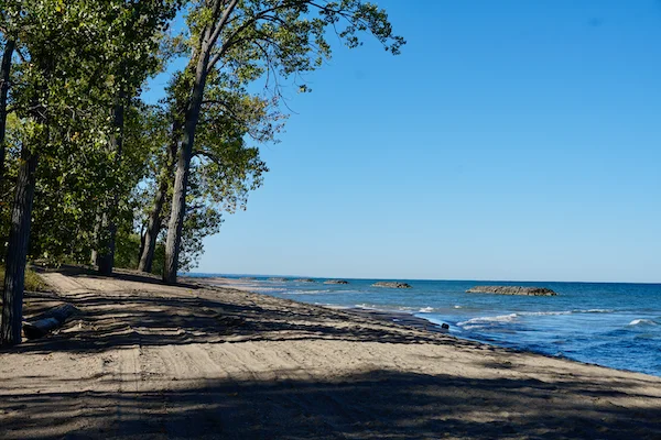 TTT-Presque-Isle-SP-Beach-03